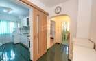 Apartament 3 camere de inchiriat, Decebal, Piata Alba Iulia - 8