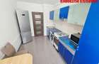Apartament cu balcon,mobilier complet, SID VEST - 4