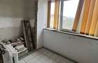 Apartament cu 3 camere decomandat în Gară - 7