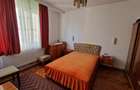 Apartament cu 3 camere semidecomandat în Unirii - 4
