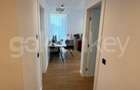 Apartament cu 2 camere semidecomandat în Aviației - 8