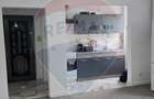 Apartament cu 2 camere de vanzare in Gura Campului - 5