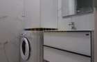 Apartament cu 3 camere decomandat în Dumbrăvița - 13