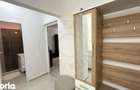 Inchiriere Apartament 2 camere Carei - Str. Bartok Bela MV2- Comision - 7