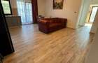 Pope?ti - Baciu - Apartament 2 camere cu loc de parcare privat - Nou - 3