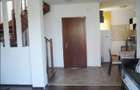 Casă individuală cu 3 camere cu Teren 430 Mp în Pipera - 2