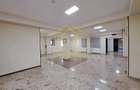 Spațiu comercial, de 345 mp, în Girocului - 1