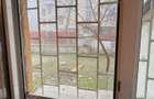 Vand garsoniera M19 bl G4 - 3
