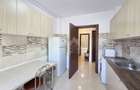 Inchiriere apartament 2 camere centrala proprie Vitan Gradinarilor - 3