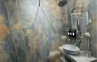 Garsonieră în Constanța - 3