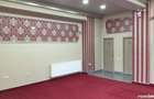 Spațiu comercial, de 50 mp, în Central - 7