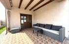 Casa P+M eleganta | 224 mp utili | teren 629 mp - 8