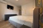 Apartament cu 2 camere semidecomandat în Sopor - 12