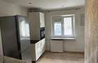 Apartament cu 2 camere decomandat în Decebal - 4