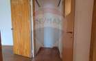 Apartament cu 2 camere semidecomandat în Vitan - 10