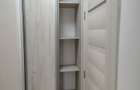 Apartament de 65 mp cu 2 camere si 2 balcoane, semidecomandat, etaj 3 - 1