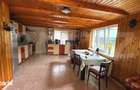 Casa spatioasa cu 4 camere, pivnita si teren de 1.144 mp in Sard - 4