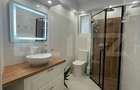 Apartament cu 2 camere semidecomandat în Libertății - 6
