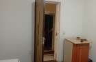 Casă cu Teren 25 Mp în Central - 3
