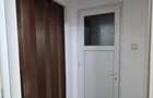 Apartament 2 camere, 47.90 mp, zona de Sud - 8