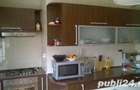 Ocazie! Vand casa langa Bucuresti, eventual schimb cu apartament Bucuresti - 8