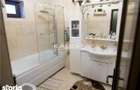 Casa I 4 camere I 98 mp I teren 770 mp I Catcau zona Dej - 20