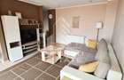 Apartament cu 2 camere decomandat în Badea Cârțan - 2