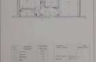 Apartament cu 2 camere decomandat în Nerva Traian - 3