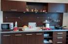 Casă cu 7 camere cu Teren 2900 Mp în Cerașu - 12