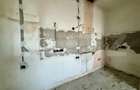 Apartament 2 camere, decomandat, zona Dacia Decebal - 5