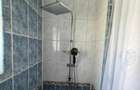 Apartament cu 2 camere decomandat în Burdujeni - 17