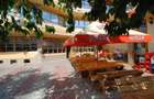 Spațiu comercial, de 905 mp, în Noua - 11