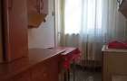 Apartament cu 2 camere decomandat în Rogerius - 5