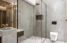 Apartament cu 2 camere decomandat în Cantemir - 6