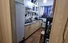 Apartament cu 2 camere semidecomandat în Capitale - 2