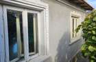 Teren Si Casa de Vanzare In Topraisar 800 mp deschidere 26 m - 4