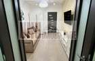 Apartament cu 2 camere decomandat în Podul de Fier - 11