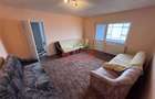 Apartament cu 3 camere semidecomandat în Slatina - 5