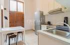 Apartament 1 Camera | 41 m2  | Curte comuna| Zona Central Baritiu - 9