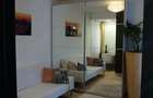 Vila 4 camere, 140mp utili, teren 500mp, Pantelimon, 285.000euro - 11