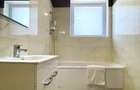 Apartament cu 3 camere decomandat în Floreasca - 7