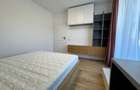 Penthouse LUX , cu terasa de 138mp , cu finisaje premium - 4