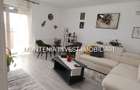 Bloc nou!Ap. 2 camere cf.I, dec. mobilat/utilat, Stefanesti - 8