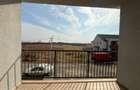 Apartament cu 2 camere decomandat în Giroc - 3