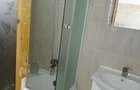 Casa 3 camere, 50 mp, 0% comision - 4