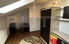 Apartament cu 3 camere decomandat în Gării - 6