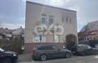 Casa 4 Camere Mosilor/Eminescu - 6