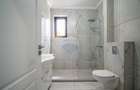Apartament cu 2 camere decomandat în Zamora - 4