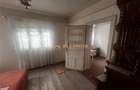 Casă cu 6 camere cu Teren 2300 Mp în Românești - 10