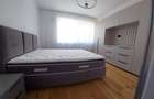 Apartament cu 3 camere în Aviației - 3